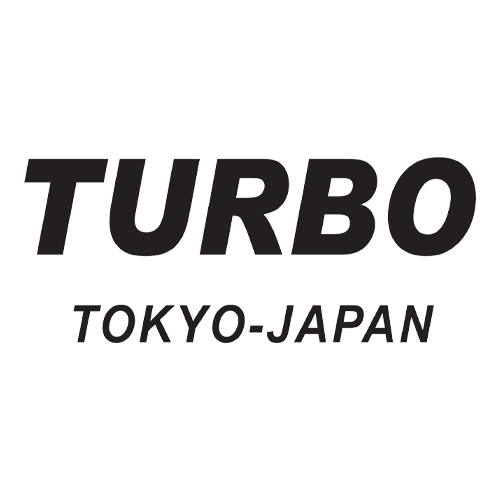 Turbo Electronic
