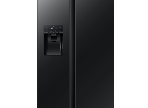 Turbo SA-373, سەلاجەی ساید بای ساید تۆربۆ، سەلاجەی تۆربۆ