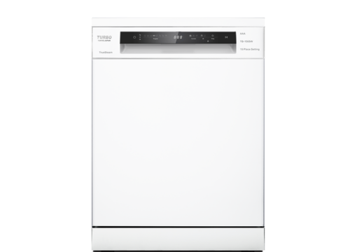 TB-1505S dishwasher turbo, قاپشۆری تۆربۆ، غسالە سحون توربو