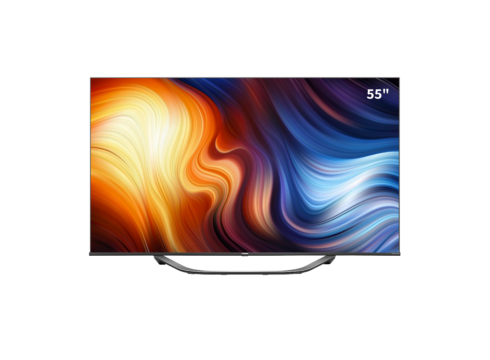 TURBO ULED 4K 120HZ U900 TV, تیڤی تۆربۆ، تیڤی توربو، تلفزیون