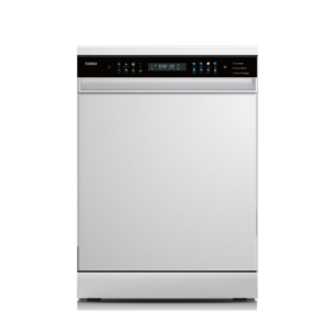 Turbo-dishwasher-DW-4050XLW