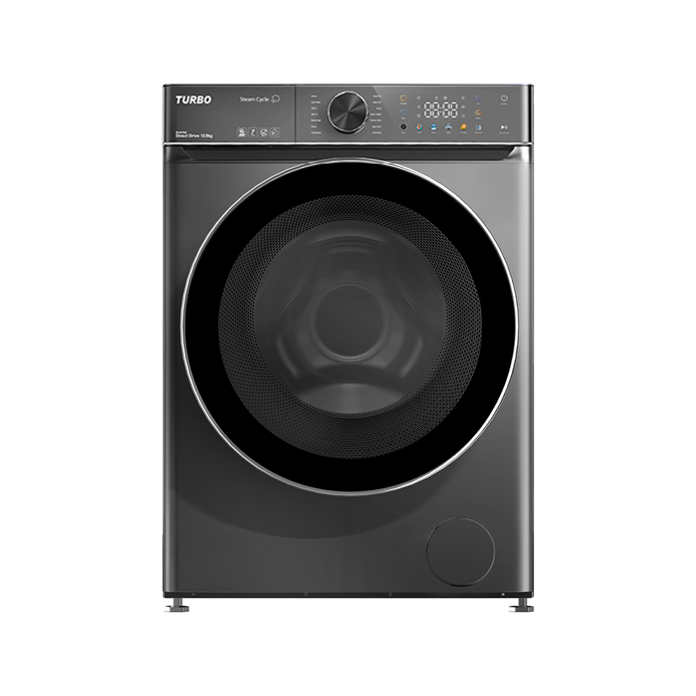 TWM-D120S